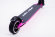 Электросамокат JACK HOT LIGHT 250w (4,4Ah) Pink+pink Электросамокат JACK HOT LIGHT 250w (4,4Ah) Pink+pink