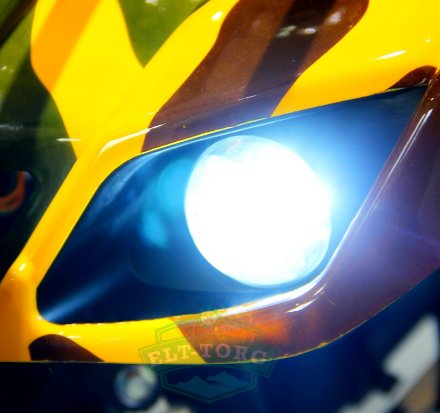 Электроквадроцикл Мини Барс 800 RC Саламандра Электроквадроцикл Мини Барс 800 RC Саламандра