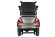 Электроскутер Volteco TRIKE L NEW Электроскутер Volteco TRIKE L NEW