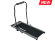 Беговая дорожка UNIXFIT R-300C Беговая дорожка UNIXFIT R-300C