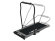Беговая дорожка UNIXFIT R-300C Беговая дорожка UNIXFIT R-300C