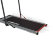 Беговая дорожка UNIXFIT R-300C Беговая дорожка UNIXFIT R-300C