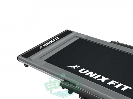 Беговая дорожка UNIXFIT R-300C Беговая дорожка UNIXFIT R-300C