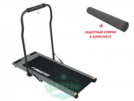Беговая дорожка UNIXFIT R-300C Беговая дорожка UNIXFIT R-300C