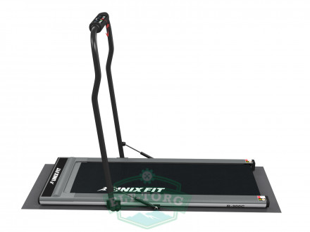 Беговая дорожка UNIXFIT R-300C Беговая дорожка UNIXFIT R-300C
