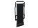 Беговая дорожка UNIXFIT R-300C Беговая дорожка UNIXFIT R-300C