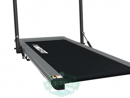 Беговая дорожка UNIXFIT R-300C Беговая дорожка UNIXFIT R-300C