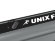 Беговая дорожка UNIXFIT R-300C Беговая дорожка UNIXFIT R-300C