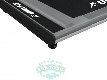 Беговая дорожка UNIXFIT R-300C Беговая дорожка UNIXFIT R-300C