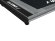 Беговая дорожка UNIXFIT R-300C Беговая дорожка UNIXFIT R-300C