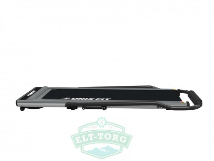 Беговая дорожка UNIXFIT R-300C Беговая дорожка UNIXFIT R-300C