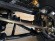 Электроквадроциклы GreenCamel Sahara AWD 4x4 (60V 2x2kW R10 alum Дифференциал)