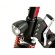 EL-Sport Mini GoGo 350W EL-Sport Mini GoGo 350W