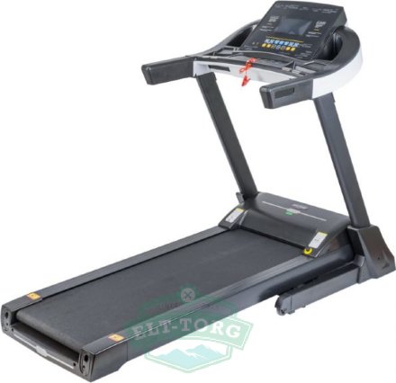 VictoryFit 760 VictoryFit 760