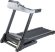 VictoryFit 760 VictoryFit 760