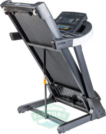 VictoryFit 760 VictoryFit 760