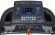 VictoryFit 760 VictoryFit 760
