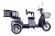 Rutrike S2 L1 Rutrike S2 L1