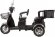 Rutrike S2 L1 Rutrike S2 L1