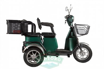 Rutrike S2 L1 Rutrike S2 L1