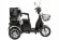 Rutrike S2 L1 Rutrike S2 L1
