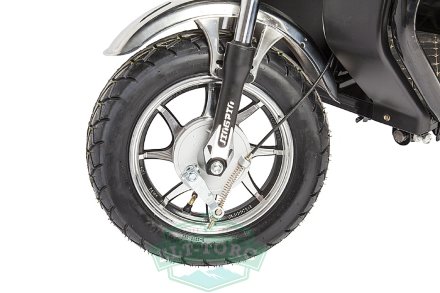 Rutrike S2 L1 Rutrike S2 L1