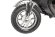 Rutrike S2 L1 Rutrike S2 L1