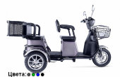 Rutrike S2 L1 Rutrike S2 L1