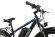 Электровелосипед Eltreco XT 880D