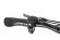 Электровелосипед Eltreco XT 880D