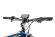 Электровелосипед Eltreco XT 880D