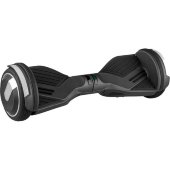 Гироскутер Hoverbot A-6 500W (черный) Гироскутер Hoverbot A-6 500W (черный)
