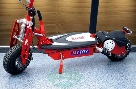 Mytoy 1000 1000 W Красны