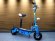 Mytoy 1000 1000 W синий