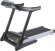 VictoryFit 808 VictoryFit 808