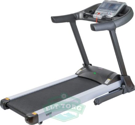 VictoryFit 808 VictoryFit 808