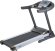 VictoryFit 808 VictoryFit 808