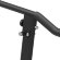 DFC T-B1 BOSS Pro DFC T-B1 BOSS Pro