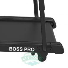 DFC T-B1 BOSS Pro DFC T-B1 BOSS Pro
