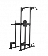 BRONZE GYM H-027 Турник/Пресс/Брусья (ЧЕРНЫЙ) BRONZE GYM H-027 Турник/Пресс/Брусья (ЧЕРНЫЙ)
