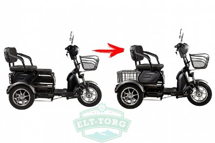 Rutrike S2 V2 Rutrike S2 V2