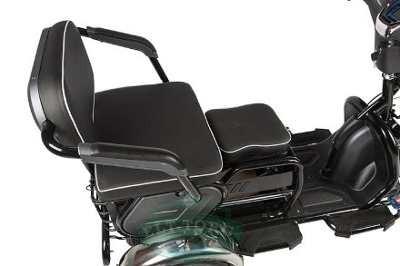 Rutrike S2 V2 Rutrike S2 V2
