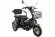 Rutrike S2 V2 Rutrike S2 V2