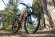 Велогибрид Eltreco XT 750 Велогибрид Eltreco XT 750
