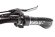 Велогибрид Eltreco XT 750 Велогибрид Eltreco XT 750