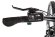 Велогибрид Eltreco XT 750 Велогибрид Eltreco XT 750