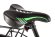Велогибрид Eltreco XT 750 Велогибрид Eltreco XT 750