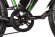 Велогибрид Eltreco XT 750 Велогибрид Eltreco XT 750