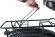 Велогибрид Eltreco XT 750 Велогибрид Eltreco XT 750