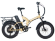 Электровелосипед E-motions Fastrider 1500w